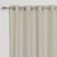 Paire de rideaux occultant avec œillets Briella-78630276-78630277