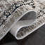 Tapis oriental performance Mayflower-2023578007
