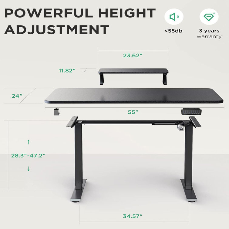 https://assets.wfcdn.com/im/27427141/resize-h755-w755%5Ecompr-r85/2370/237001618/Kiryll+Height+Adjustable+Standing+Desk.jpg