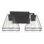 Meuble-lavabo 2 lumières 15,5 po Lorenth-124526284-124526286