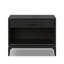 ROSENELL 1 - Drawer Nightstand-1320976020