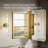 Verdera Surface Mount or Recessed Rectangular Framed Medicine Cabinet-85630587-85630591