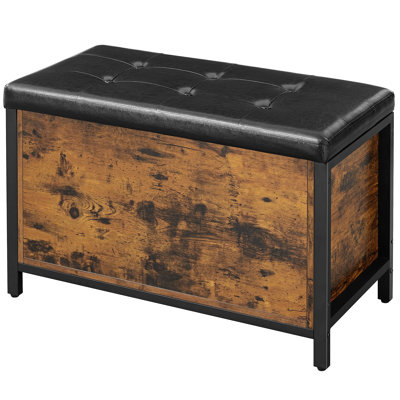 Banc de rangement Copadion