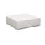 Square Ottoman-194894585-194894553