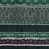 Fair Isle Green