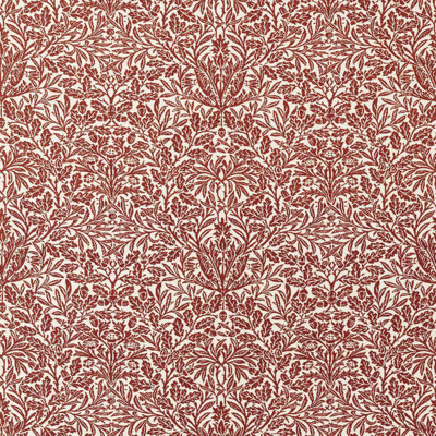 Acorn Weave