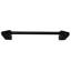 Rivoli  c.c. pull; Soft-364436142-364436181