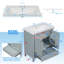Meuble-lavabo simple 30 po avec comptoir-1065890304