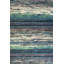 STRATA MARINE SAGE-1017102172