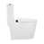 Glossy White + Black Hardware  is unavailable