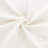 24Corner Sofa -White