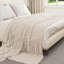 3.2-43 Throw Blanket-122849268-122849270