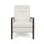 Burtnett Upholstered Recliner-1475128577