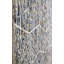 One-of-a-Kind 9'1" X 12'1" Flatweave Area Rug