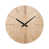 Birchwood is out of stock