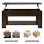 Table basse Ajeem-1481345072-1498239828