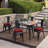 ARDEN Outdoor Seat Cushion-1006864092