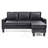Sandridge Sectional-1653754666