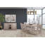 Dagan 60'' Sideboard