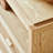 Boulier 47.24 " W Sideboard
