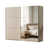 Sand Beige