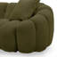 Winnie Round Arms Modular Sofa-533797020-533797023