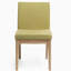 Chaise de salle à manger-2091835039-2091835036