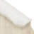Orchard Hill Indoor Rug-1759041874