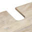 Bathroom Storage-2082582604