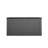 180 Gallon Water Resistant Plastic Lockable Deck Box-54787065