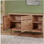 Buffet 3 portes