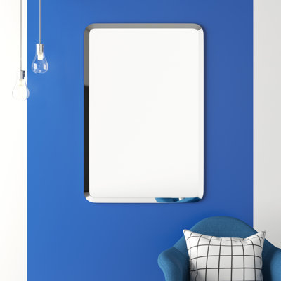 Miroir de salle de bain Amorah