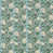 Soft Blue/Nettle selected