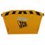Zoomie Kids Toy Box
