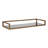 Chainbridge Accent Shelf-464407355