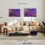 Cerisier mauve-326081145-326081025