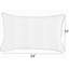 Housse et insert de coussin rectangulaire Stonebrook-1312627763-1312650511