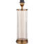 Ciara 42cm Desk Lamp Base-103553176