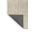 Tapis oriental beige / rose clair en laine-359756030