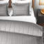 Corinne Bedding-1877956833