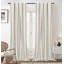 Paire de rideaux occultant-551758022-578308621