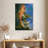 Brampt Butterfly Koi-108230755