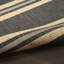 Tapis moderne Manderella-933473113-931740920
