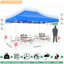 3 x 4.5m Steel Canopy-104725246