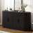Storage Console Table-839177128