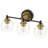 Shelburn Dimmable Vanity Light-97766943-97811224