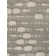 Shanti Abstract Indoor Rug