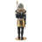 Egyptian Grand Ruler Horus Statue