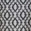 Diamond Mine Fabric