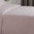 Powder Pink is unavailable